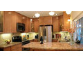 台面橱柜厂家直销 - Himalaya Kitchen & Granite photo 5