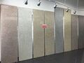 台面橱柜厂家直销 - Himalaya Kitchen & Granite photo 6