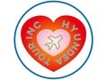 现代旅行社 - HYD TOUR INC. photo 2