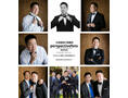 维观视觉工作室 - PERSPECTIVE FOTO photo 11