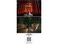维观视觉工作室 - PERSPECTIVE FOTO photo 10
