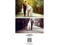 维观视觉工作室 - PERSPECTIVE FOTO photo 20