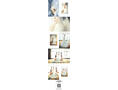 维观视觉工作室 - PERSPECTIVE FOTO photo 17