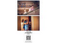 维观视觉工作室 - PERSPECTIVE FOTO photo 3