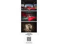 维观视觉工作室 - PERSPECTIVE FOTO photo 8