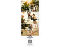 维观视觉工作室 - PERSPECTIVE FOTO photo 15