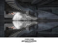 维观视觉工作室 - PERSPECTIVE FOTO photo 2