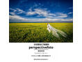 维观视觉工作室 - PERSPECTIVE FOTO photo 16