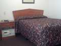 Value Place photo 6