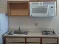 Value Place photo 8