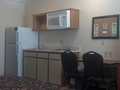 Value Place photo 7