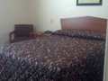Value Place photo 12