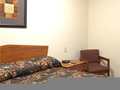 Value Place photo 1