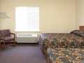 Value Place photo 9
