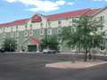 Value Place photo 16
