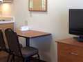 Value Place photo 13