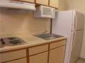 Value Place photo 14