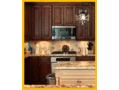 CABINET AND STONE INTERNATIONAL photo 1
