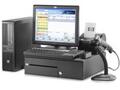 COMPUTER BASED ASSOCIATES photo 1