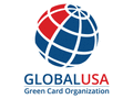 利泰电子 - GLOBAL USA photo 1