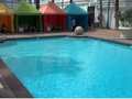 Royal Resort photo 7