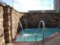 Royal Resort photo 4