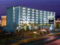 Royal Resort photo 14