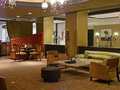 Royal Resort photo 11