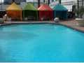 Royal Resort photo 20