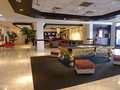 Royal Resort photo 8
