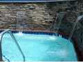 Royal Resort photo 15
