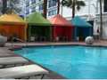 Royal Resort photo 19