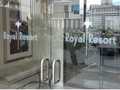 Royal Resort photo 6