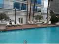 Royal Resort photo 16