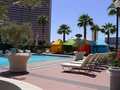 Royal Resort photo 5