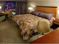 Royal Resort photo 13