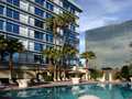 Royal Resort photo 1