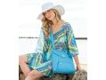 时新贸易公司 - FASHION IMPORTS INC. photo 1