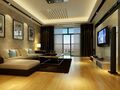 意象建筑开发建设 - VISION ARCHITECHTURE & DEVELOPMENT photo 1