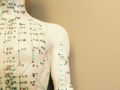 佛州中医学院 - FLORIDA COLLEGE OF INTEGRATIVE MEDICINE photo 1