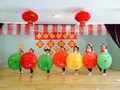清水中文学校 - CLEARWATER CHINESE SCHOOL photo 1