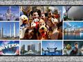 创新旅行社 - New Creative Tours Inc. photo 1