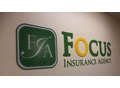 Lily Xu - Focus Insurance Agency photo 1
