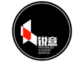 锐意留学 - Progress Student Service photo 1