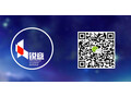 锐意留学 - Progress Student Service photo 2