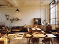 Gallery Furniture photo 7