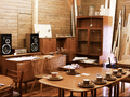 Gallery Furniture photo 8