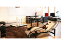 Gallery Furniture photo 3