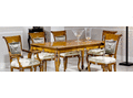 Gallery Furniture photo 6