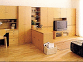 Gallery Furniture photo 5